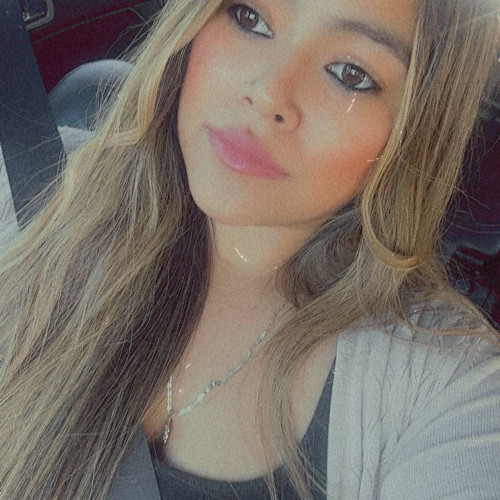 Brianna C. profile photo
