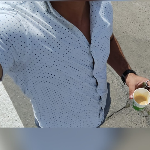 Soufiane  D. profile photo