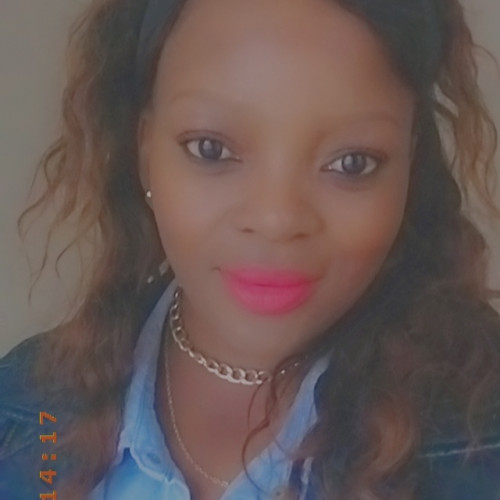 Refilwe S.