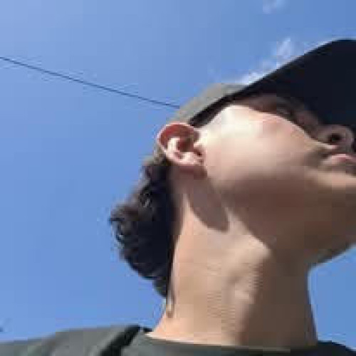 Mauricio D. profile photo