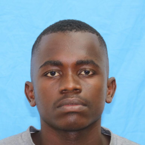 Msam S. profile photo