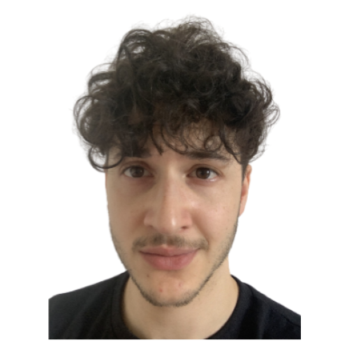 Alessandro G. profile photo