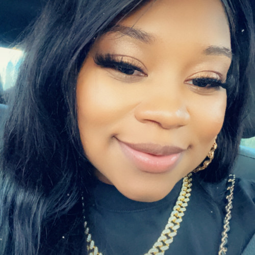 Shamoy S. profile photo