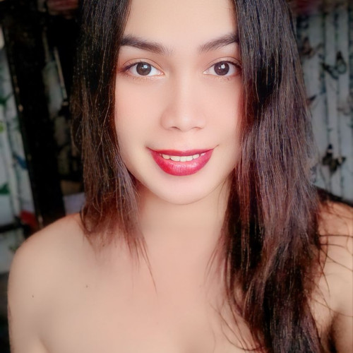 Harlyn O. profile photo