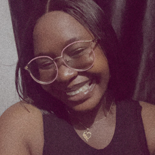 Grace O. profile photo