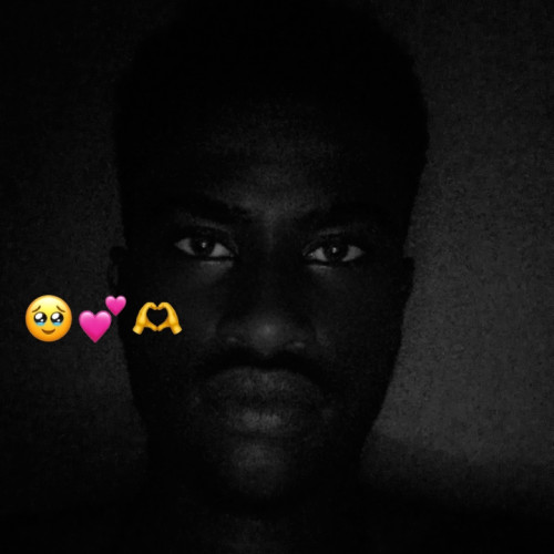 God'swill L. profile photo