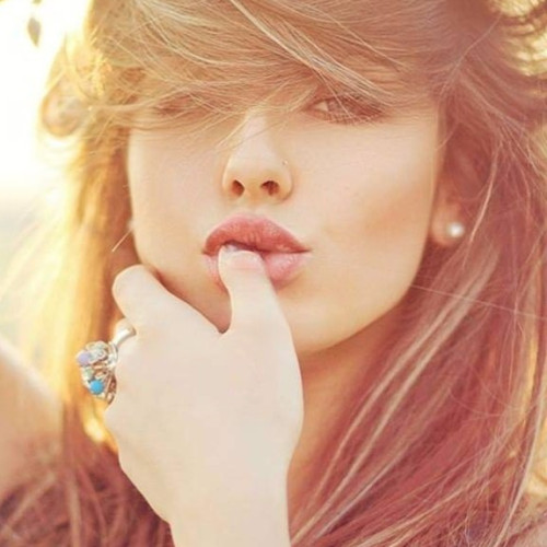 Stefani  G. profile photo