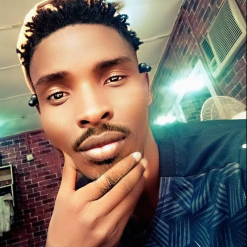 Goddero O. profile photo