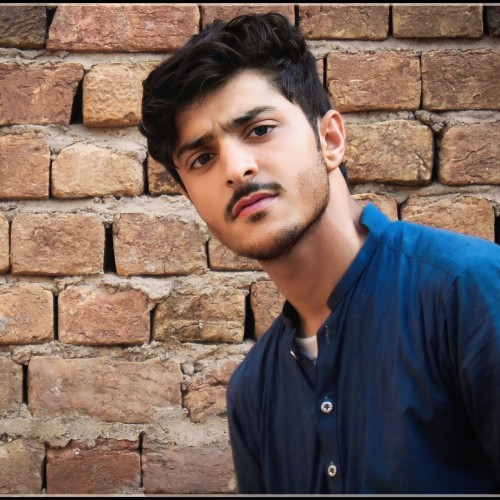 Tahir K.