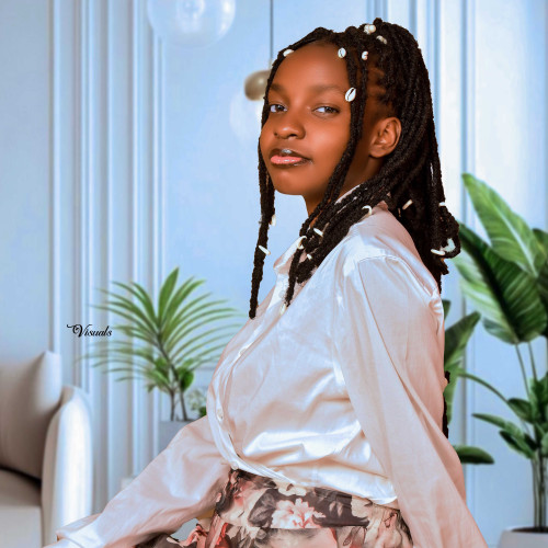 Virginia N. profile photo