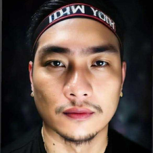 Joash Ken A. profile photo