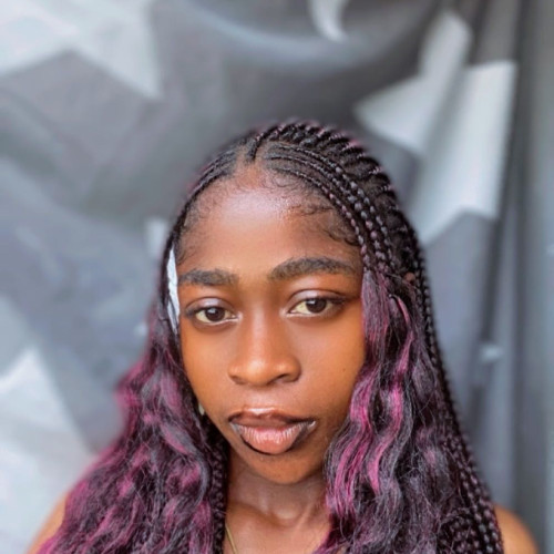 Pretty N. profile photo