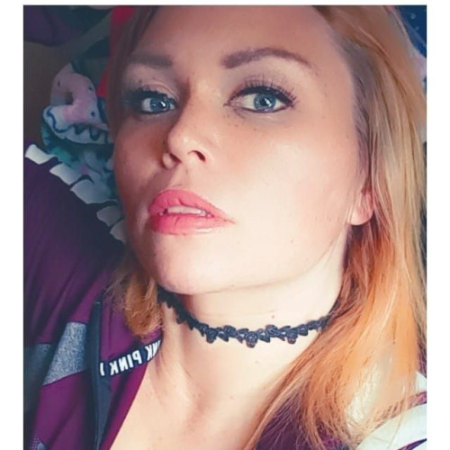 Sarah M. profile photo