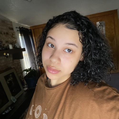Emily A. profile photo
