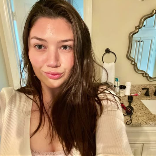 Olivia E. profile photo