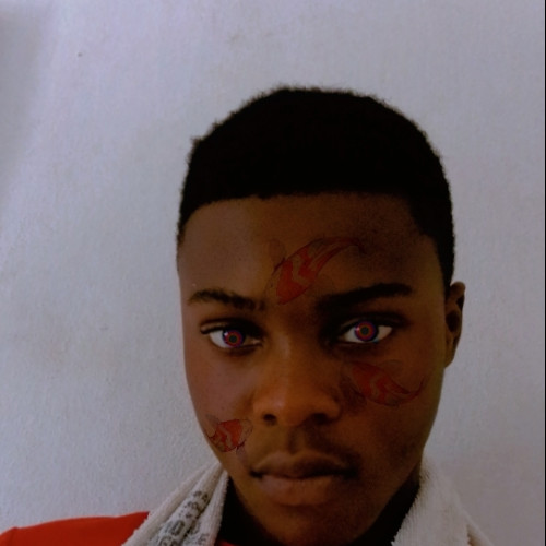 Aje O. profile photo