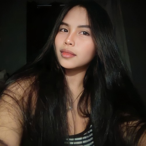 Kenth Jossil V.