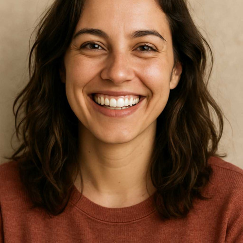 Cynthia j. profile photo