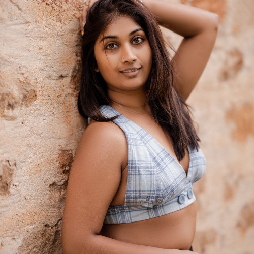 Sushi L. profile photo