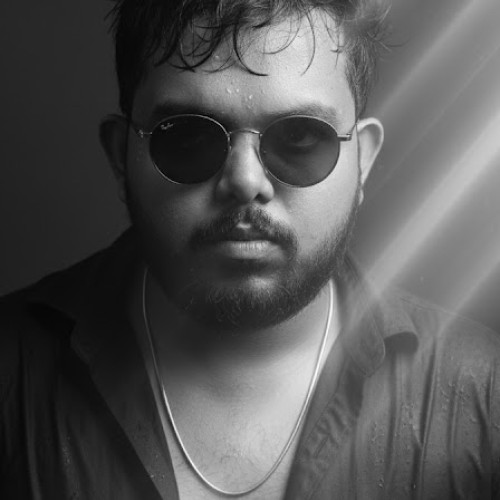 KEVIN F. profile photo