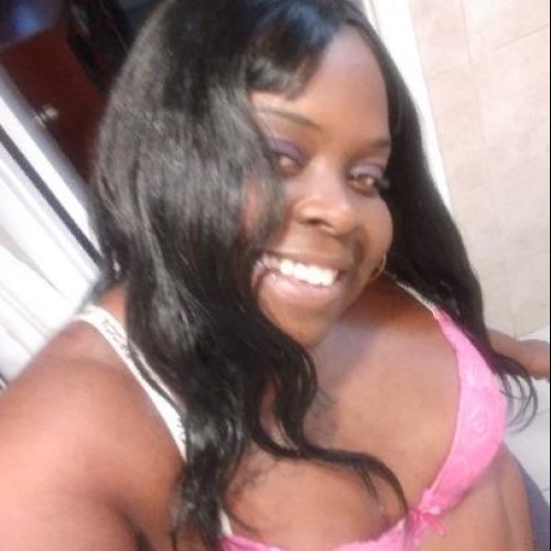 Monique  S.