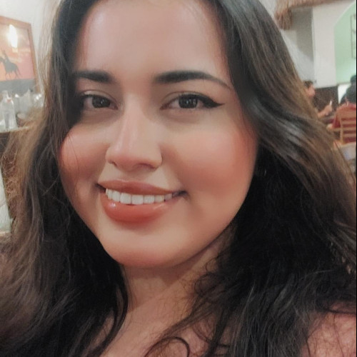 Mariana  J. profile photo