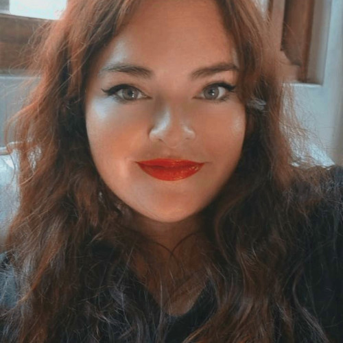 Nelri  R. profile photo