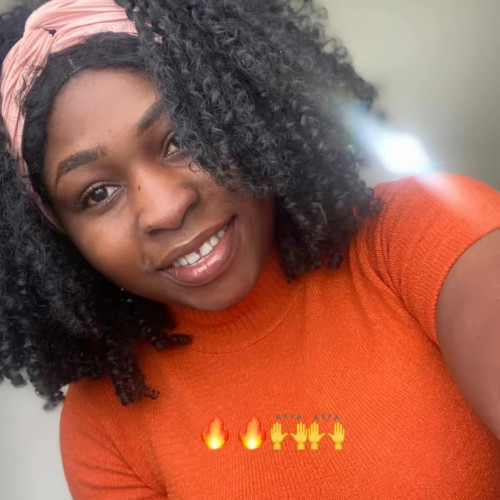 Sih V. profile photo