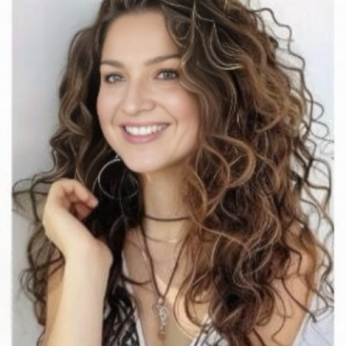 Angeles P. profile photo