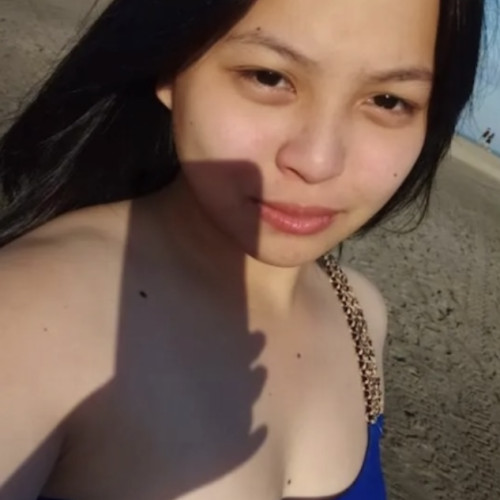 Eliza M. profile photo