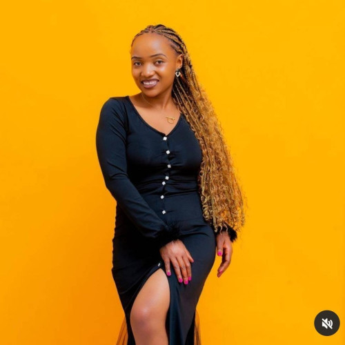 Rose S. profile photo