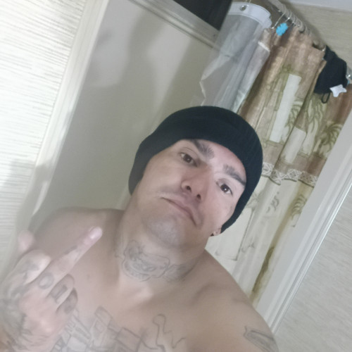 Lakota V. profile photo