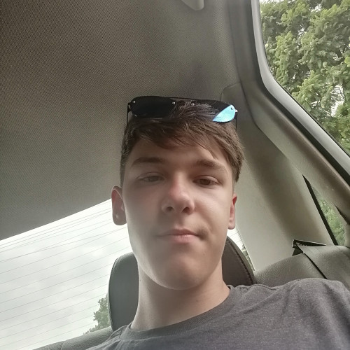 Christopher  S. profile photo