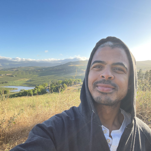 Rome N. profile photo