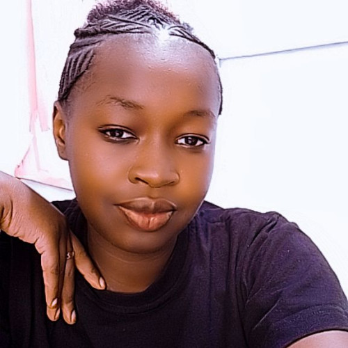 RISPER N. profile photo