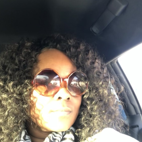 Toya M. profile photo