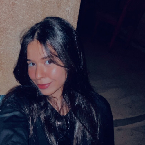 Salma B. profile photo