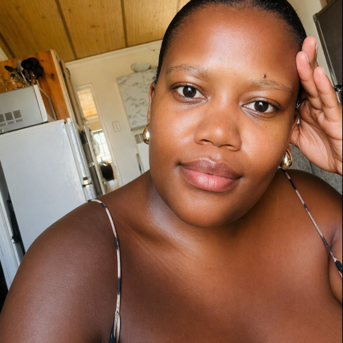 Amanda T. profile photo