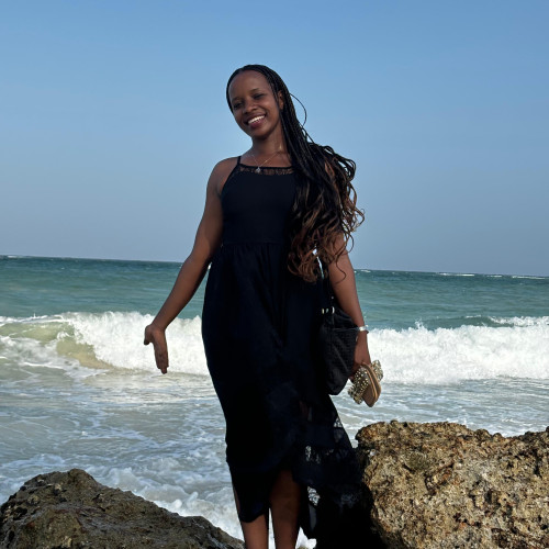 SHAMIM H. profile photo