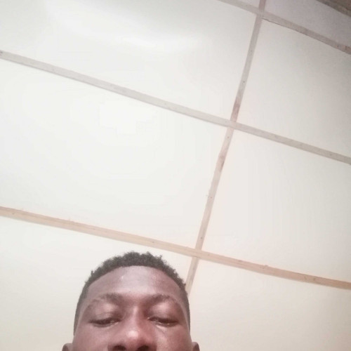 Micheal A. profile photo