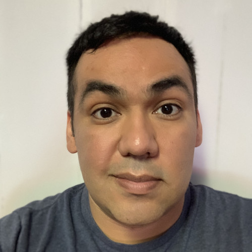 Gil D. profile photo