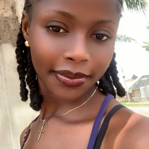 Amira A. profile photo
