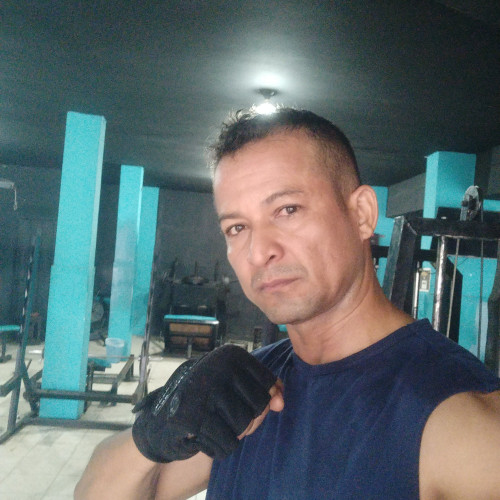 Gary S. profile photo