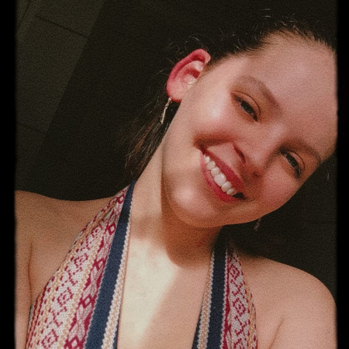 Shannon  w. profile photo