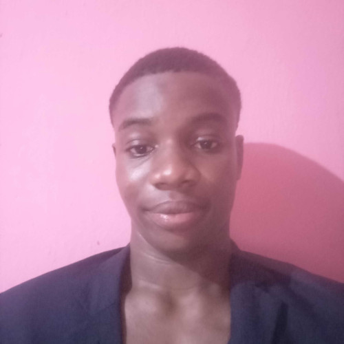 tempest L. profile photo