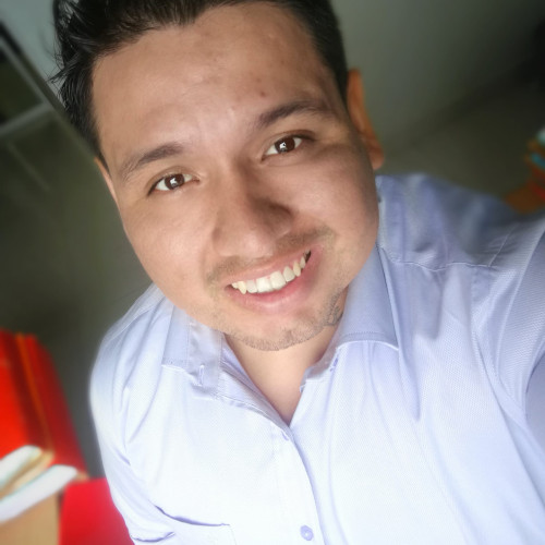Alisher r. profile photo