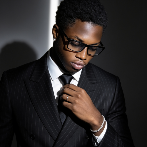 Kelvin O. profile photo