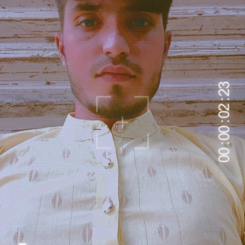Hasan P. profile photo