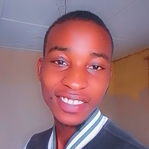 Ayomide A. profile photo