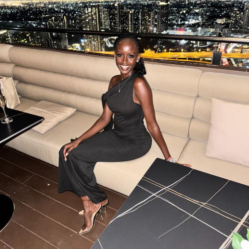 Fiona O. profile photo